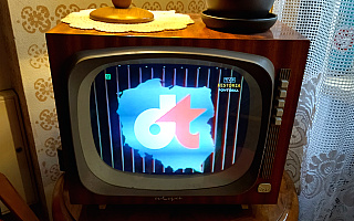 Bliższe Spotkania – 13.02.2025 Bliższe Spotkania – 13.02.2025